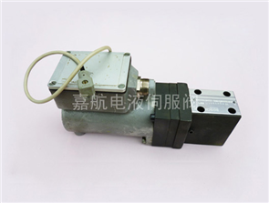 博世电液比例阀 0810 025 453